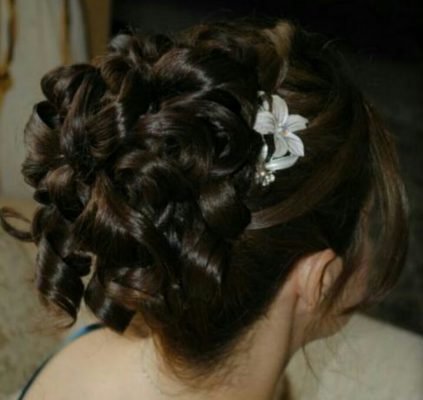 XCamera-20170821_212702