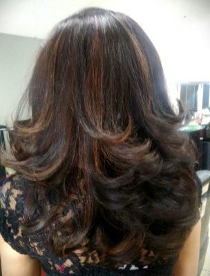 XCamera-20170821_212833