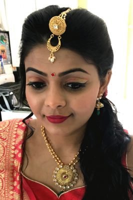 XCamera-20170821_213110