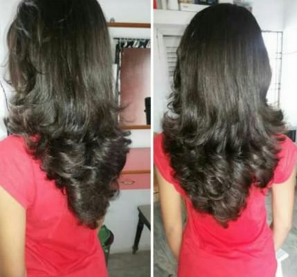 XCamera-20170821_213351