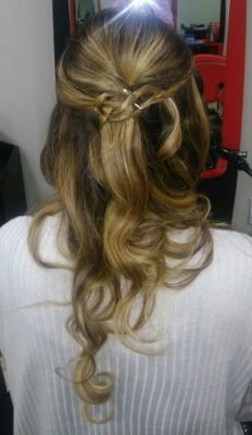 XCamera-20170821_213504