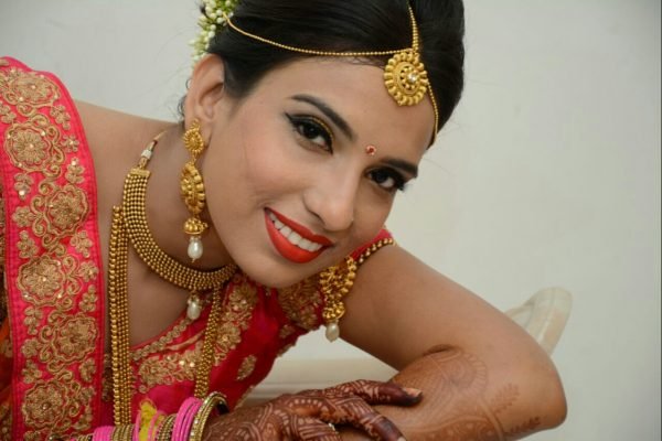 XCamera-20170821_213546