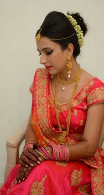 XCamera-20170821_213626