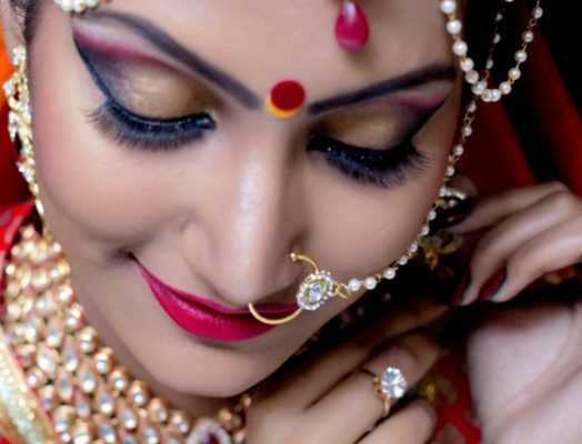 XCamera-20170821_213743