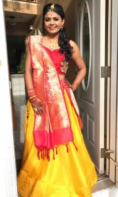 XCamera-20170821_213814