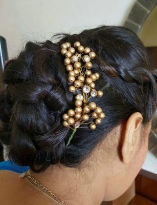 XCamera-20170821_222818