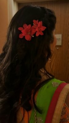 XCamera-20170821_222855