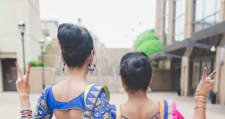 XCamera-20170821_222921