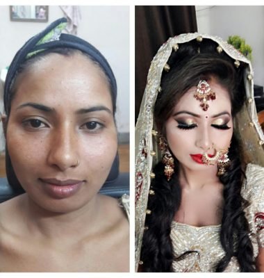 XCamera-20170822_132027