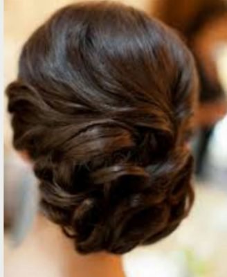 XCamera-20170822_132100