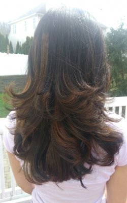 XCamera-20170822_132348