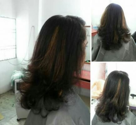 XCamera-20170822_132431