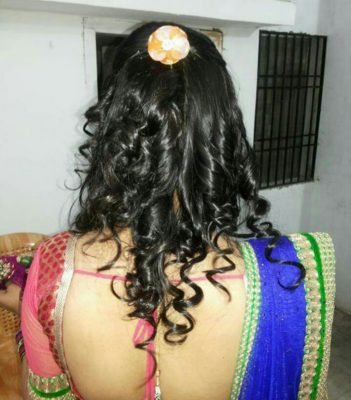 XCamera-20170822_132539