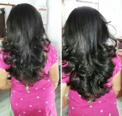 XCamera-20170822_132635