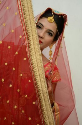 XCamera-20170822_132717