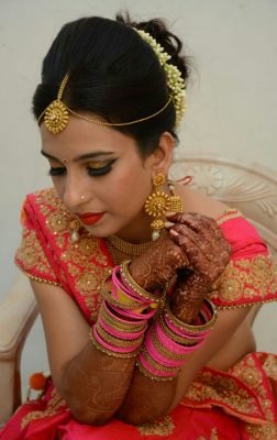 XCamera-20170822_132821