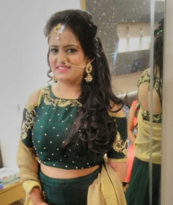 XCamera-20170822_133413